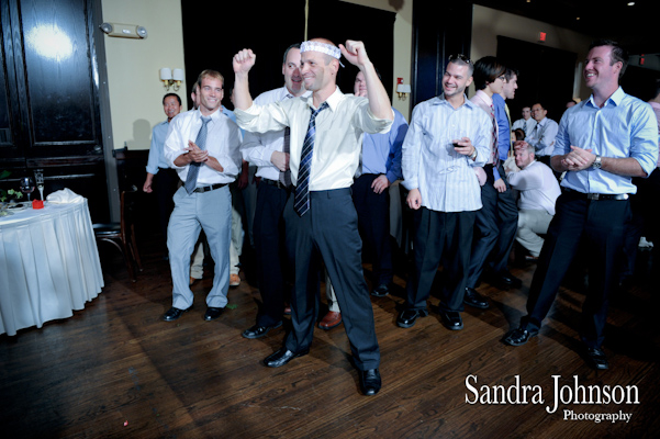 Best Gaylord Palms Wedding photographer, Orlando - Sandra Johnson (SJFoto.com)